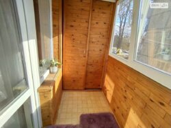 ��������� �������� 600-г���, ³�����, ³�������, �������� ���� 7