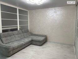 ��������� �������� ³�����, ³�������, ���������� ���� 11