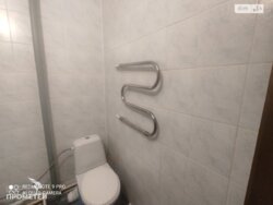 ��������� �������� ³�����, ³�������, �������� ���� 13