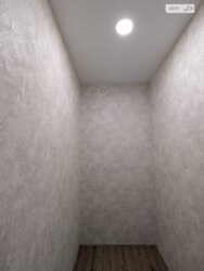 Продається квартира Вінниця, Вінницька, Академічний фото 13 Продається квартира Вінниця, Вінницька, Академічний фото 13