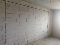 Продається квартира Вінниця, Вінницька, Київська фото 9 Продається квартира Вінниця, Вінницька, Київська фото 9