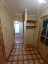 ��������� �������� ³�����, ³�������, ������� ���� 6