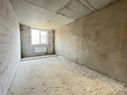 ��������� �������� ³�����, ³�������, �������� ���� 4