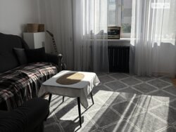 ��������� �������� ³�����, ³�������, ����`���� ���� 1