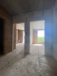 ��������� �������� ³�����, ³�������, ������� ���� ���� 9