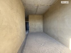 ��������� �������� ³�����, ³�������, ����� ���� 9