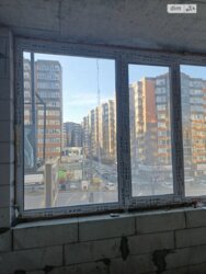 Продається квартира Стрілецька, Вінниця, Вінницька, Київська фото 10 Продається квартира Стрілецька, Вінниця, Вінницька, Київська фото 10