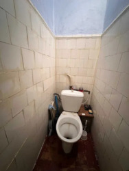 ��������� �������� ³�����, ³�������, ������������� ����� ���� 10