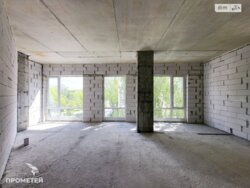 ��������� �������� ³�����, ³�������, �������� ���� 6