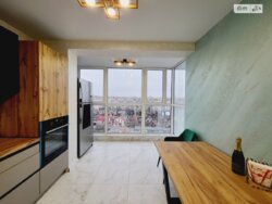 ��������� �������� ³�����, ³�������, ����`���� ���� 5