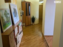 Продається квартира Стрілецька, Вінниця, Вінницька, Ближнє замостя фото 2 Продається квартира Стрілецька, Вінниця, Вінницька, Ближнє замостя фото 2