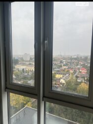 ��������� �������� ³�����, ³������� ���� 17