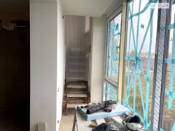 ��������� �������� ³�����, ³�������, ����`���� ���� 11