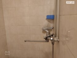 ��������� �������� �����������, ³�����, ³�������, ������ ���� 14