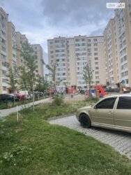 Продається квартира Вінниця, Вінницька фото 11 Продається квартира Вінниця, Вінницька фото 11