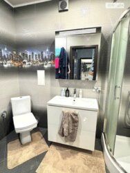 Продається квартира Київська, Вінниця, Вінницька, Київська фото 6 Продається квартира Київська, Вінниця, Вінницька, Київська фото 6