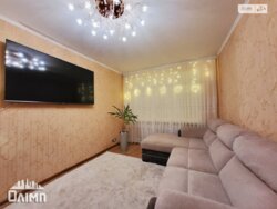 ��������� �������� ³�����, ³������� ���� 3