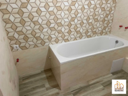 Продається квартира Вінниця, Вінницька, Тяжилів фото 7 Продається квартира Вінниця, Вінницька, Тяжилів фото 7