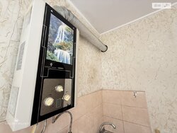 Продається квартира Вінниця, Вінницька фото 9 Продається квартира Вінниця, Вінницька фото 9