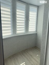 ��������� �������� ���. ��������������, ³�����, ³�������, ���������� ���� 3