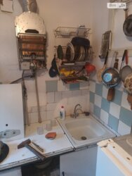 ��������� �������� ³�����, ³�������, �������� ���� 6