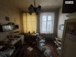 ��������� �������� ³�����, ³�������, ������������� ���� 2