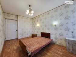 ��������� �������� ³�����, ³�������, �������� ���� 17