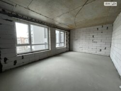 ��������� �������� ��. ������������, ³�����, ³�������, ������������� ���� 7