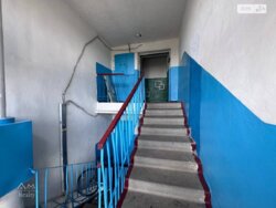 Продається квартира Дмитра Білоконя, Вінниця, Вінницька, Тяжилів фото 10 Продається квартира Дмитра Білоконя, Вінниця, Вінницька, Тяжилів фото 10