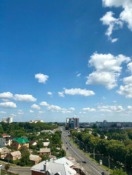 Продається квартира Пирогова, Вінниця, Вінницька, Ленінський фото 3 Продається квартира Пирогова, Вінниця, Вінницька, Ленінський фото 3