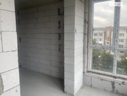 ��������� �������� ��. ������������,, ³�����, ³�������, ������������� ���� 8