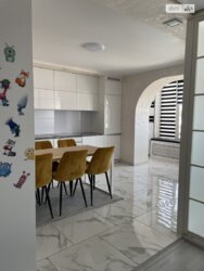 ��������� �������� ³�����, ³�������, ���������� ���� 15