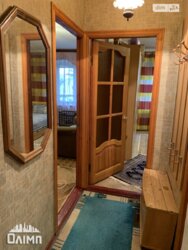 ��������� �������� ³�����, ³�������, �������� ���� 15