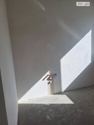 ��������� �������� ����. �����, ³�����, ³�������, ����� ���� ���� 5