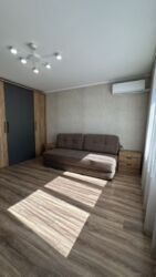 Продається квартира Вінниця, Вінницька, Вишенька фото 10 Продається квартира Вінниця, Вінницька, Вишенька фото 10