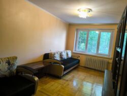 ��������� �������� ³�����, ³�������, �������� ���� 7