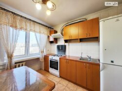 ��������� �������� ³�����, ³������� ���� 3