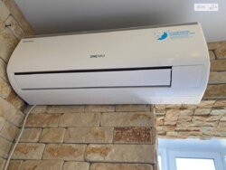 ��������� �������� ³�����, ³�������, ������������� ���� 14