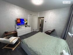 ��������� �������� ³�����, ³������� ���� 10