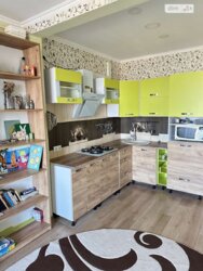 Продається квартира Вінниця, Вінницька, Старе місто фото 2 Продається квартира Вінниця, Вінницька, Старе місто фото 2