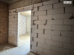 Продається квартира пров. Цегельний, Вінниця, Вінницька, Центр фото 10 Продається квартира пров. Цегельний, Вінниця, Вінницька, Центр фото 10