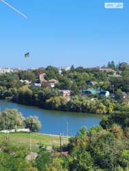 ��������� �������� ³�����, ³�������, ������������� ����� ���� 8