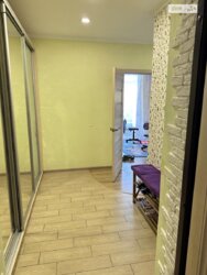 Продається квартира Вінниця, Вінницька, Старе місто фото 7 Продається квартира Вінниця, Вінницька, Старе місто фото 7