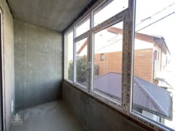 ��������� �������� ³�����, ³�������, ����`���� ���� 14