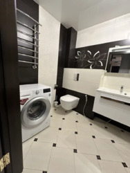 Продається квартира Вінниця, Вінницька, Академічний фото 8 Продається квартира Вінниця, Вінницька, Академічний фото 8