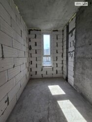 ��������� �������� ��. ����� ����������, ³�����, ³�������, ������� ���� 9