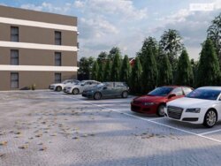 ��������� �������� ���. �����, ³�����, ³�������, ����� ���� ���� 6