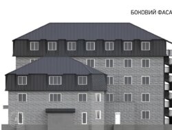 Продається квартира пров. Ясний, Вінниця, Вінницька, Старе місто фото 5 Продається квартира пров. Ясний, Вінниця, Вінницька, Старе місто фото 5