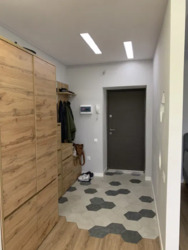 ��������� �������� ³�����, ³�������, ������������� ����� ���� 10