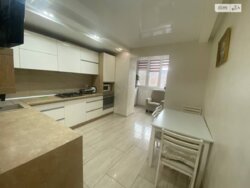 Продається квартира Вінниця, Вінницька, Ближнє замостя фото 7 Продається квартира Вінниця, Вінницька, Ближнє замостя фото 7